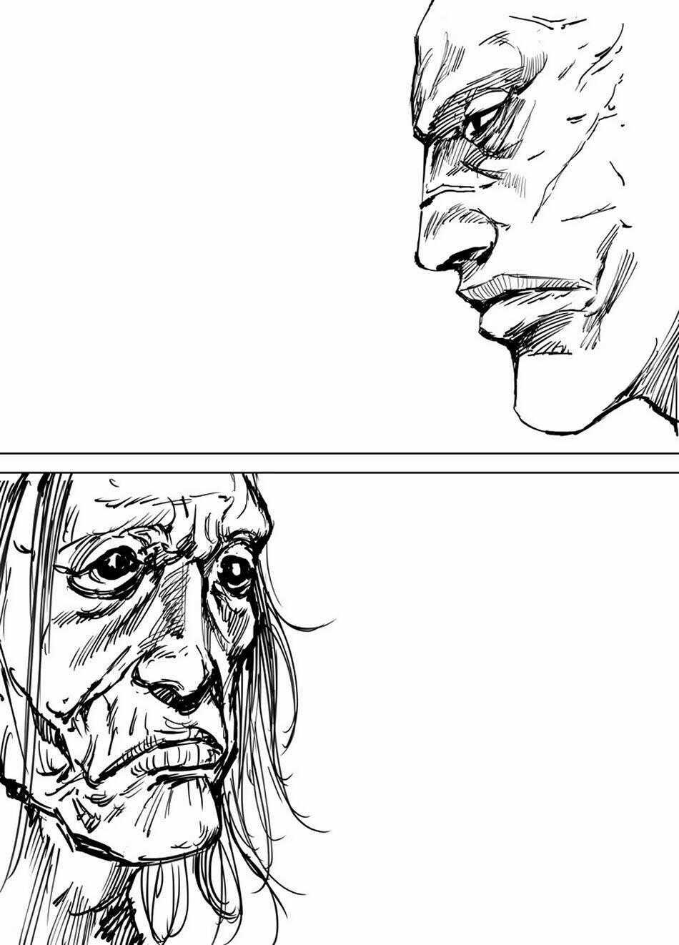 Tiêu Nhân Tiền Truyện Chapter 1 trang 17