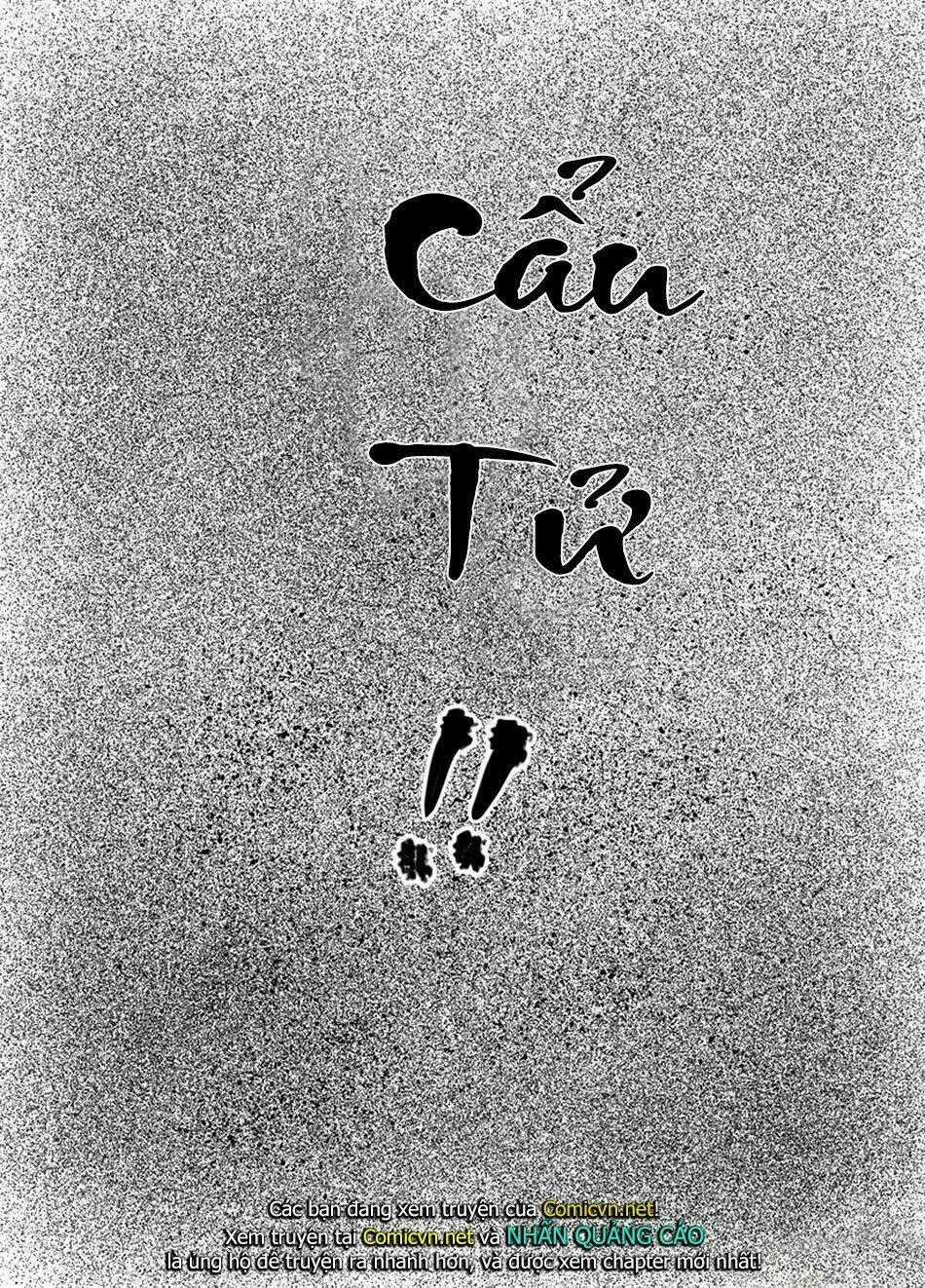 Tiêu Nhân Tiền Truyện Chapter 5 trang 38