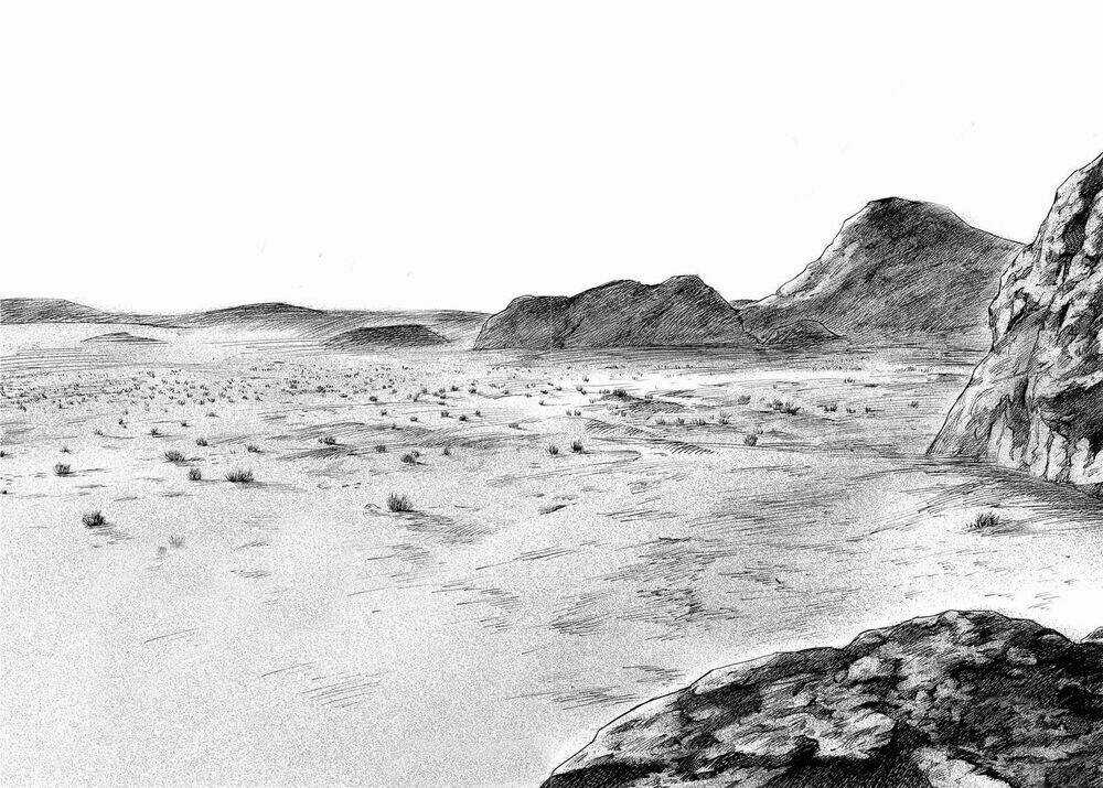 Tiêu Nhân Chapter 102 trang 13