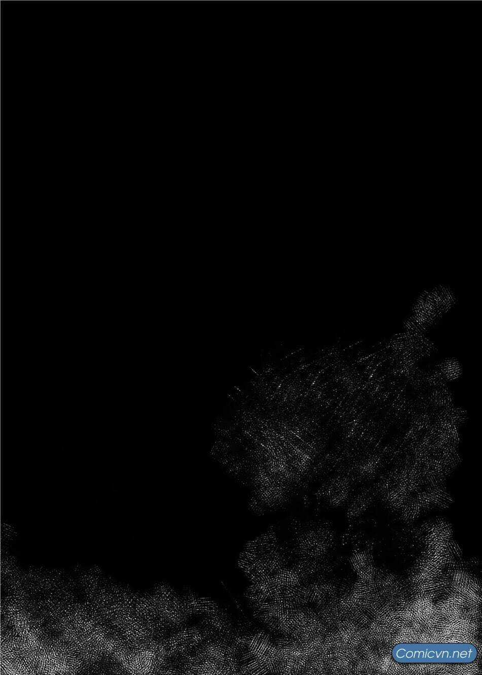 Tiêu Nhân Chapter 112 trang 10