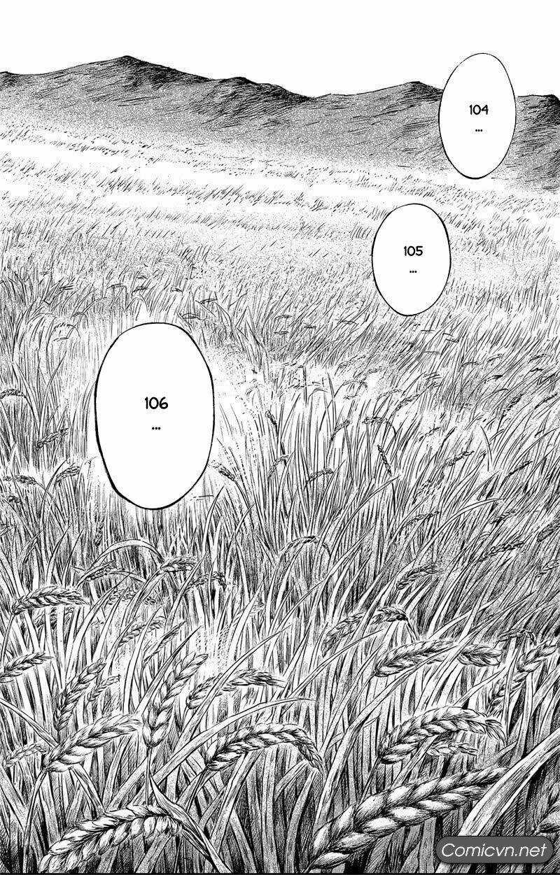 Tiêu Nhân Chapter 128 trang 16