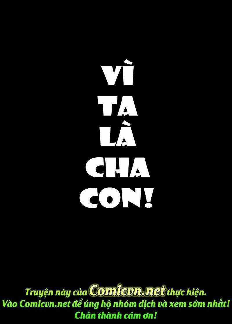 Tiêu Nhân Chapter 128 trang 24