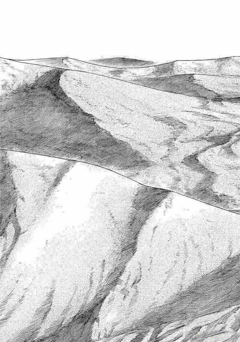 Tiêu Nhân Chapter 131 trang 15