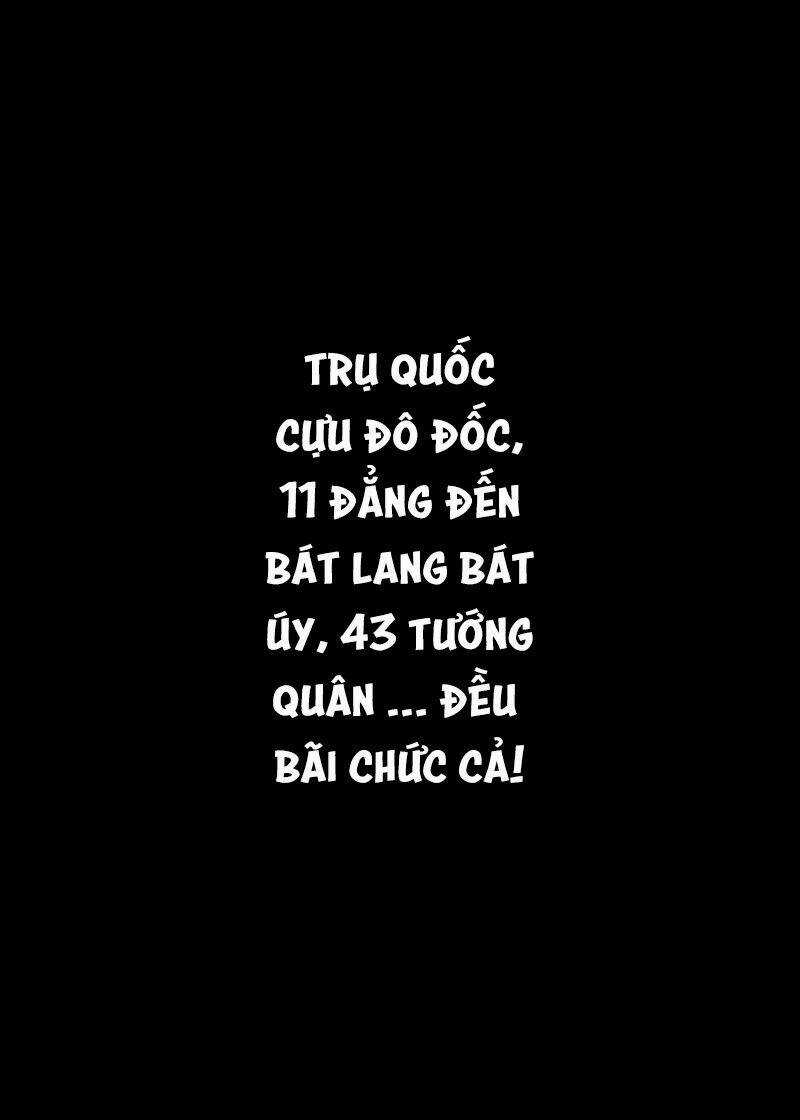 Tiêu Nhân Chapter 138 trang 14
