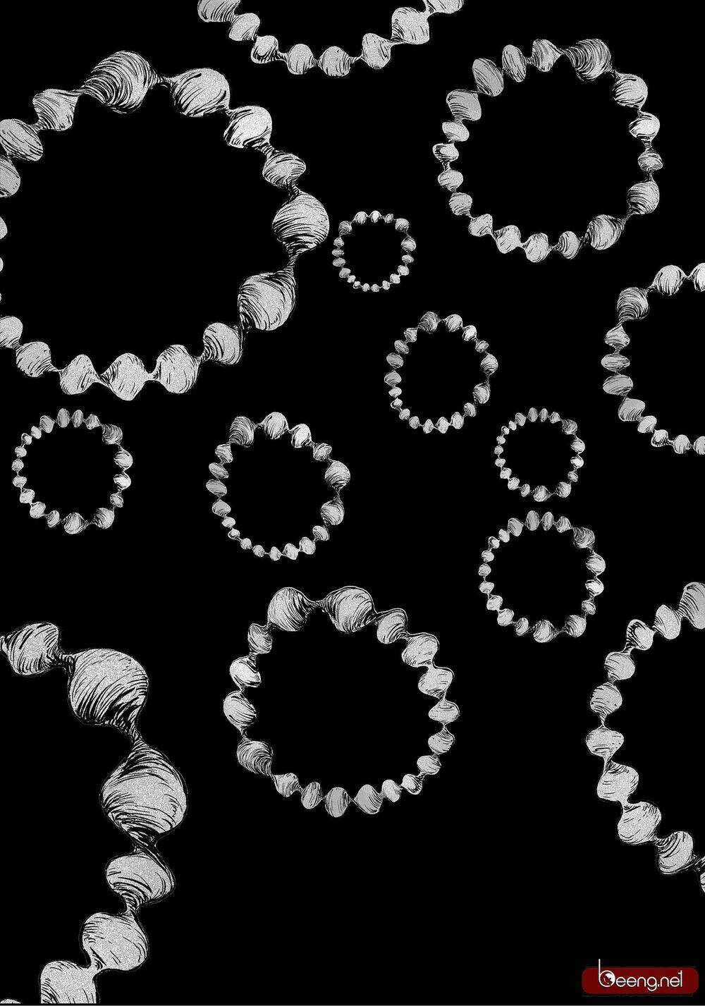 Tiêu Nhân Chapter 144 trang 21