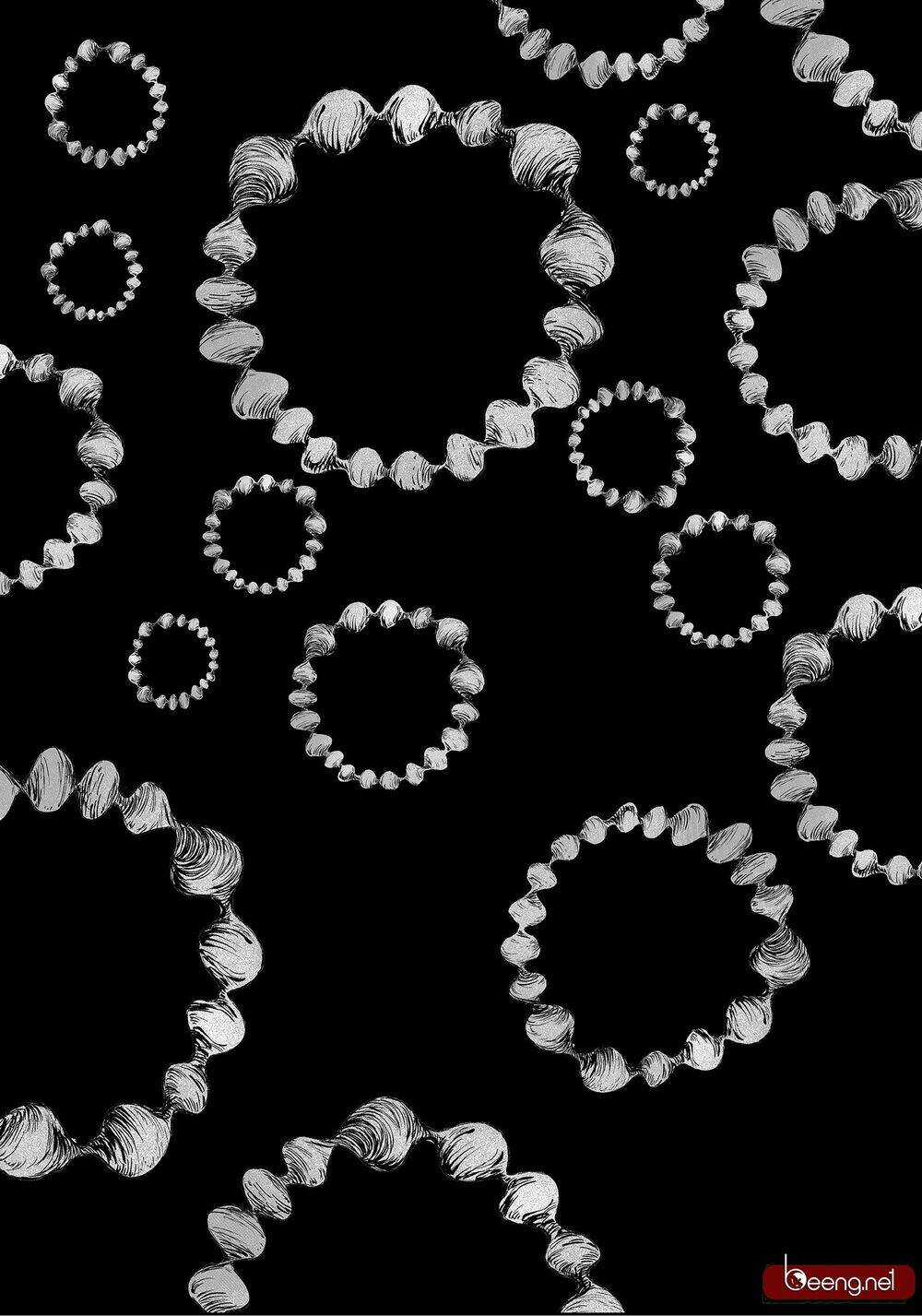 Tiêu Nhân Chapter 144 trang 22