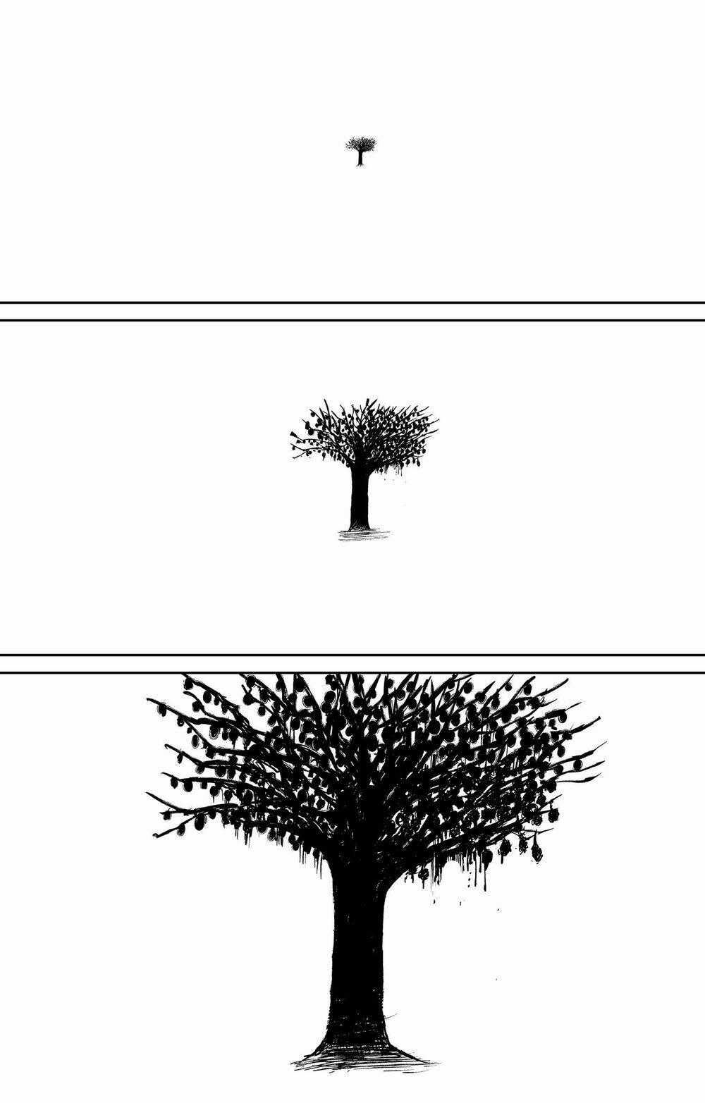 Tiêu Nhân Chapter 144 trang 24