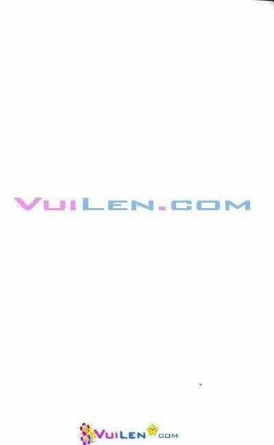 Tiểu Nữ Vương Chapter 1 trang 176