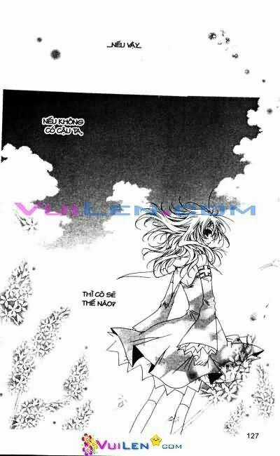 Tiểu Nữ Vương Chapter 2 trang 128