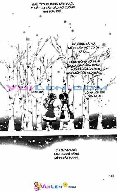 Tiểu Nữ Vương Chapter 2 trang 146