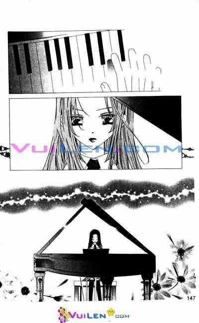 Tiểu Nữ Vương Chapter 2 trang 148