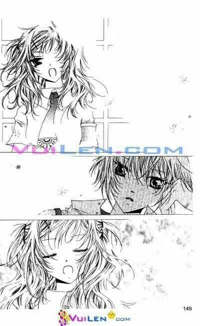 Tiểu Nữ Vương Chapter 2 trang 150