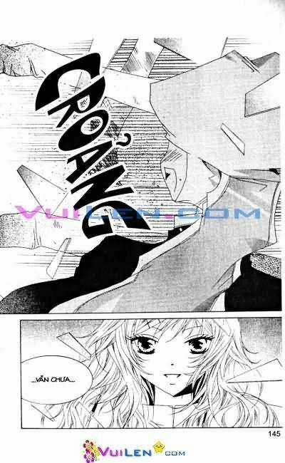 Tiểu Nữ Vương Chapter 3 trang 144