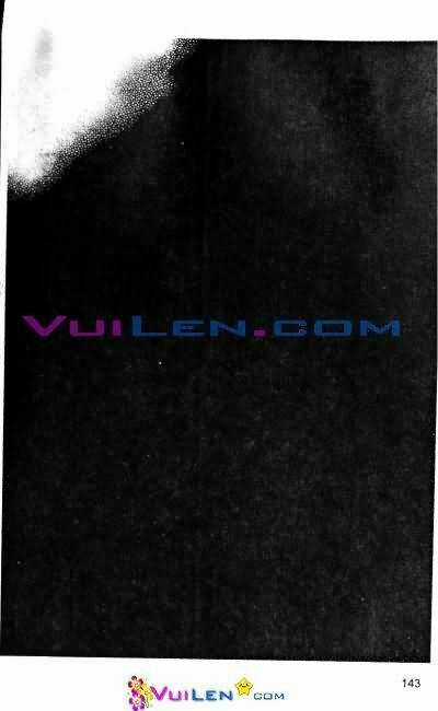 Tiểu Nữ Vương Chapter 4 trang 142