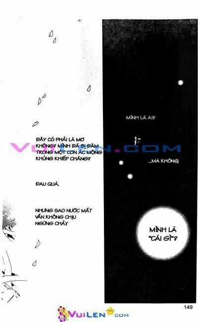 Tiểu Nữ Vương Chapter 4 trang 148