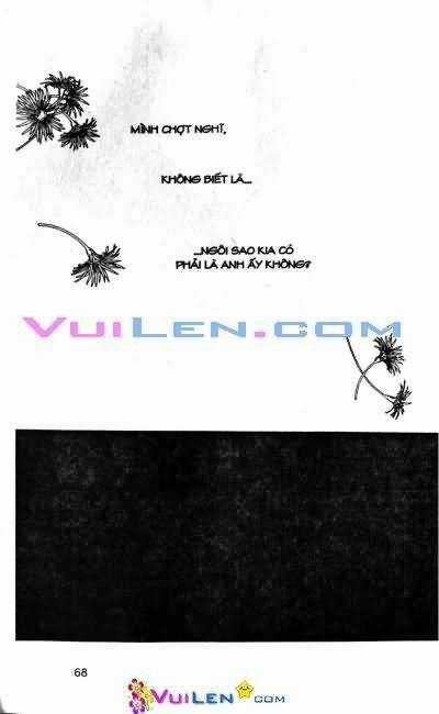 Tiểu Nữ Vương Chapter 4 trang 67