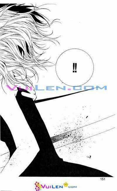 Tiểu Nữ Vương Chapter 5 trang 150