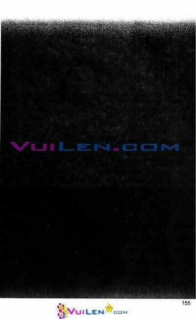 Tiểu Nữ Vương Chapter 5 trang 154