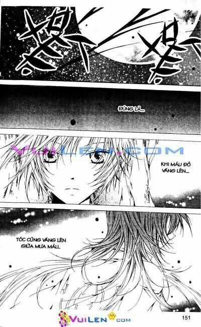 Tiểu Nữ Vương Chapter 6 trang 150