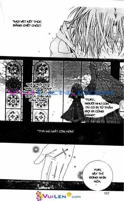 Tiểu Nữ Vương Chapter 7 trang 156