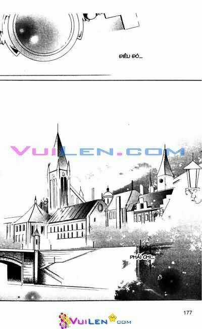 Tiểu Nữ Vương Chapter 7 trang 176