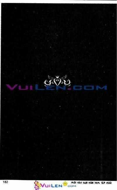 Tiểu Nữ Vương Chapter 7 trang 181