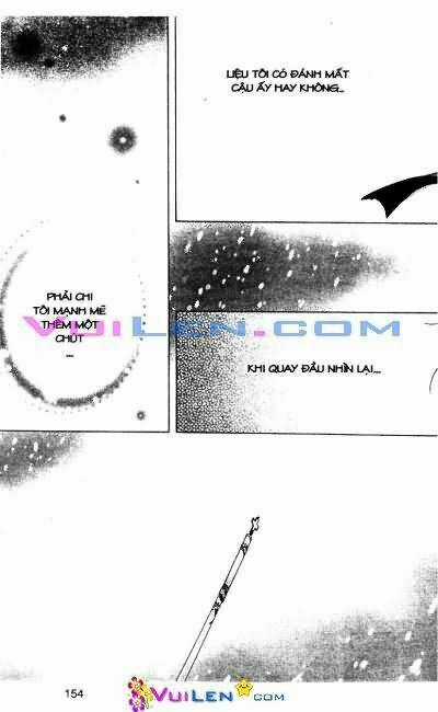 Tiểu Nữ Vương Chapter 8 trang 153