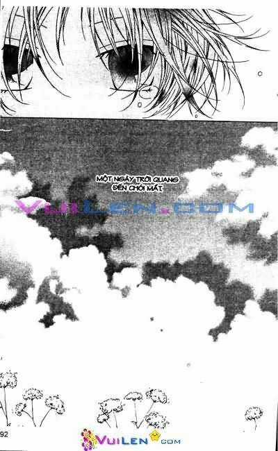 Tiểu Nữ Vương Chapter 8 trang 191