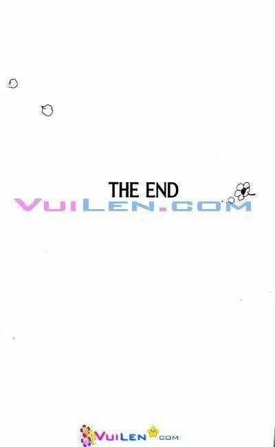 Tiểu Nữ Vương Chapter 8 trang 193