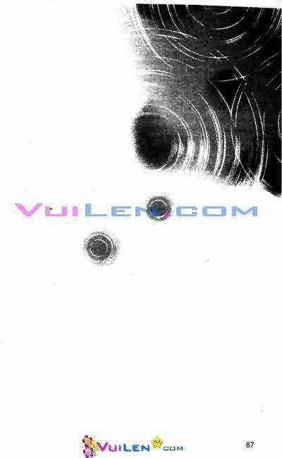 Tiểu Nữ Vương Chapter 8 trang 86