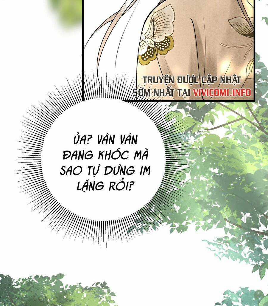 Tiểu Phú Bà Của Đại Tướng Quân Chapter 14 trang 4