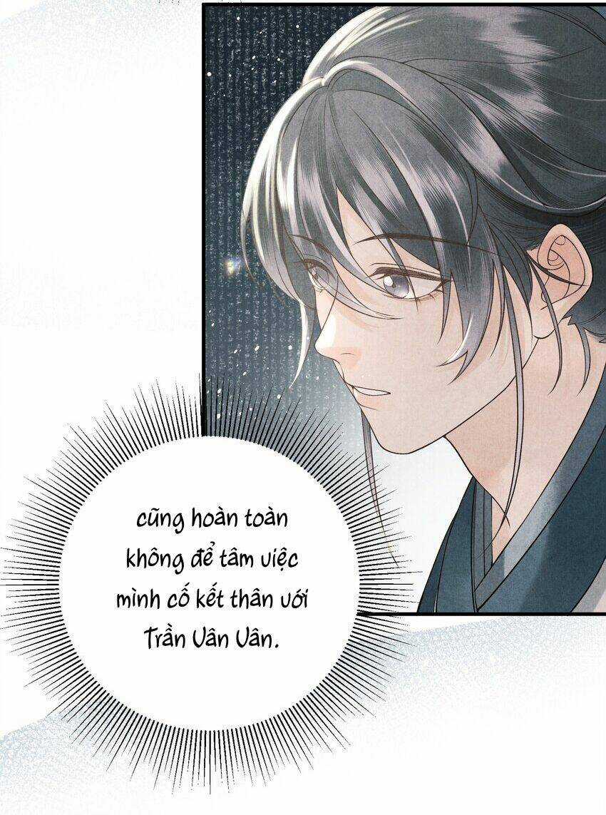 Tiểu Phú Bà Của Đại Tướng Quân Chapter 22 trang 13