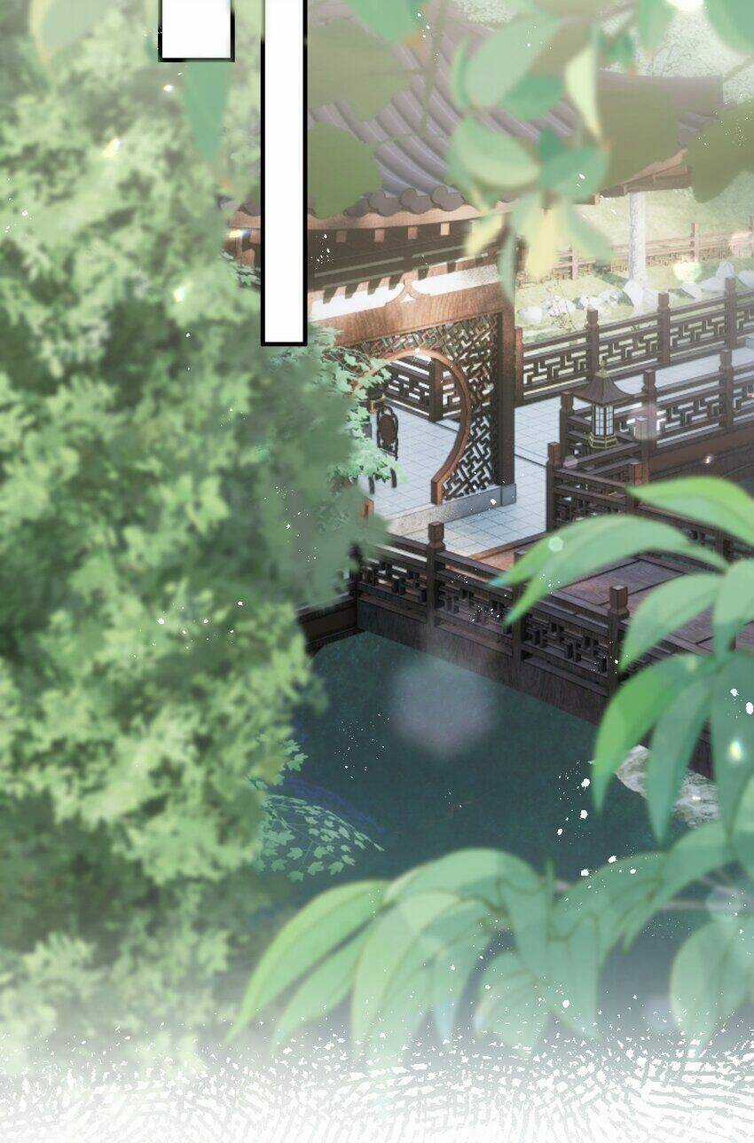 Tiểu Phú Bà Của Đại Tướng Quân Chapter 22 trang 39