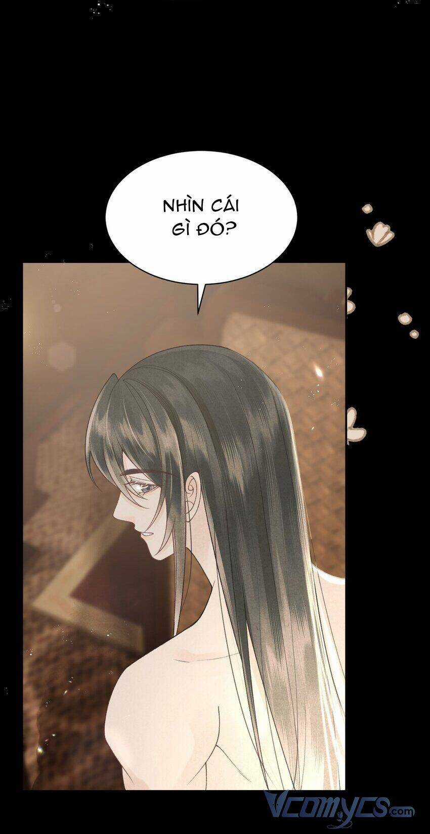 Tiểu Phú Bà Của Đại Tướng Quân Chapter 26 trang 10
