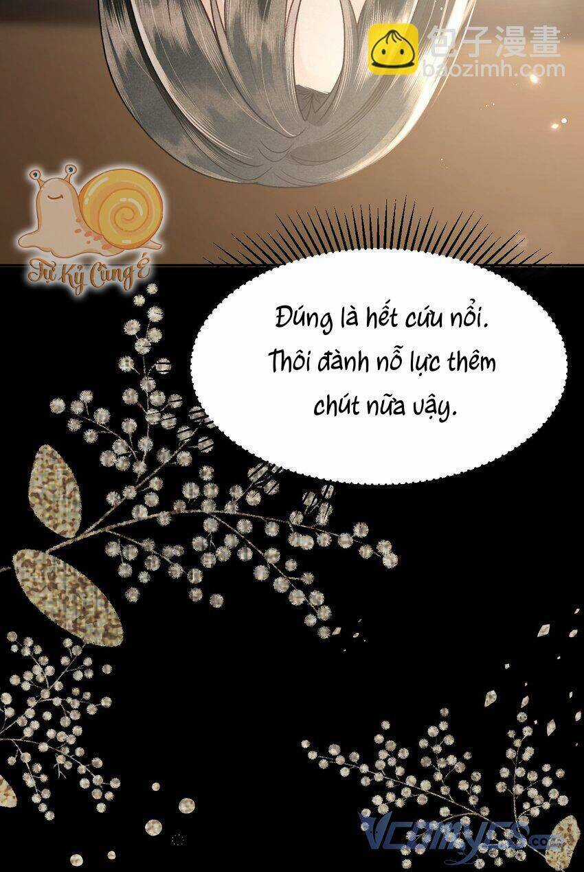 Tiểu Phú Bà Của Đại Tướng Quân Chapter 26 trang 47