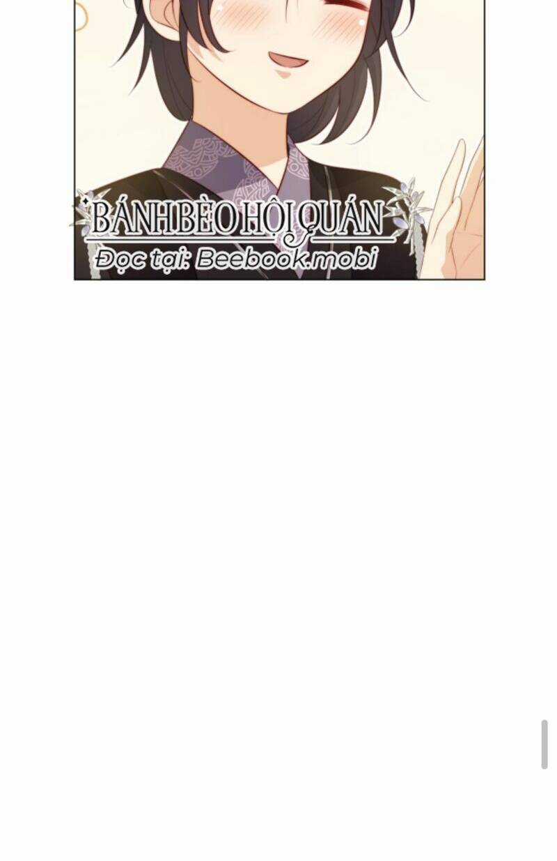 Tiểu Sư Muội Rõ Ràng Rất Mạnh, Nhưng Lại Quá Tấu Hề Chapter 10 trang 18