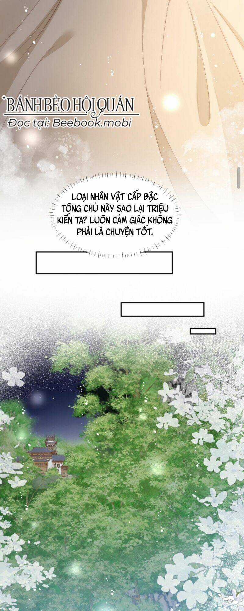 Tiểu Sư Muội Rõ Ràng Rất Mạnh, Nhưng Lại Quá Tấu Hề Chapter 11 trang 10