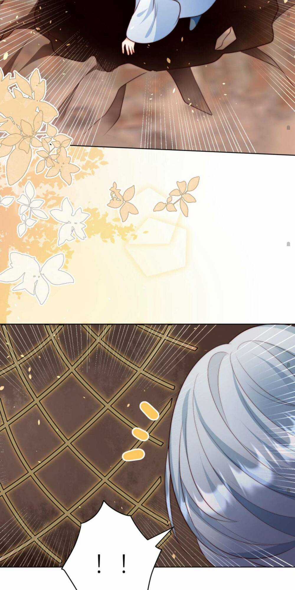 Tiểu Sư Muội Rõ Ràng Rất Mạnh, Nhưng Lại Quá Tấu Hề Chapter 118 trang 15
