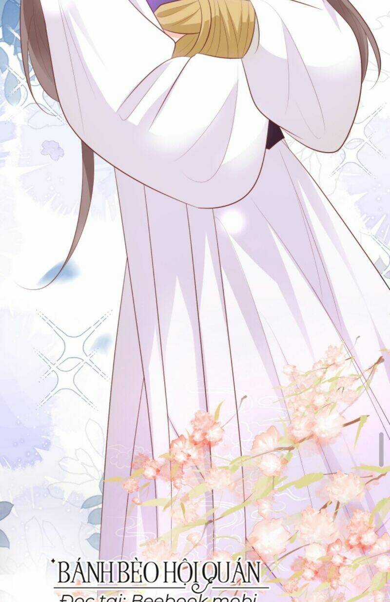 Tiểu Sư Muội Rõ Ràng Rất Mạnh, Nhưng Lại Quá Tấu Hề Chapter 12 trang 11