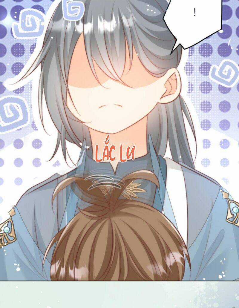 Tiểu Sư Muội Rõ Ràng Rất Mạnh, Nhưng Lại Quá Tấu Hề Chapter 13 trang 14