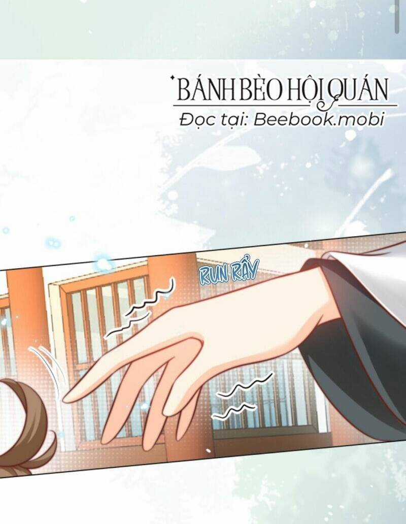 Tiểu Sư Muội Rõ Ràng Rất Mạnh, Nhưng Lại Quá Tấu Hề Chapter 13 trang 15