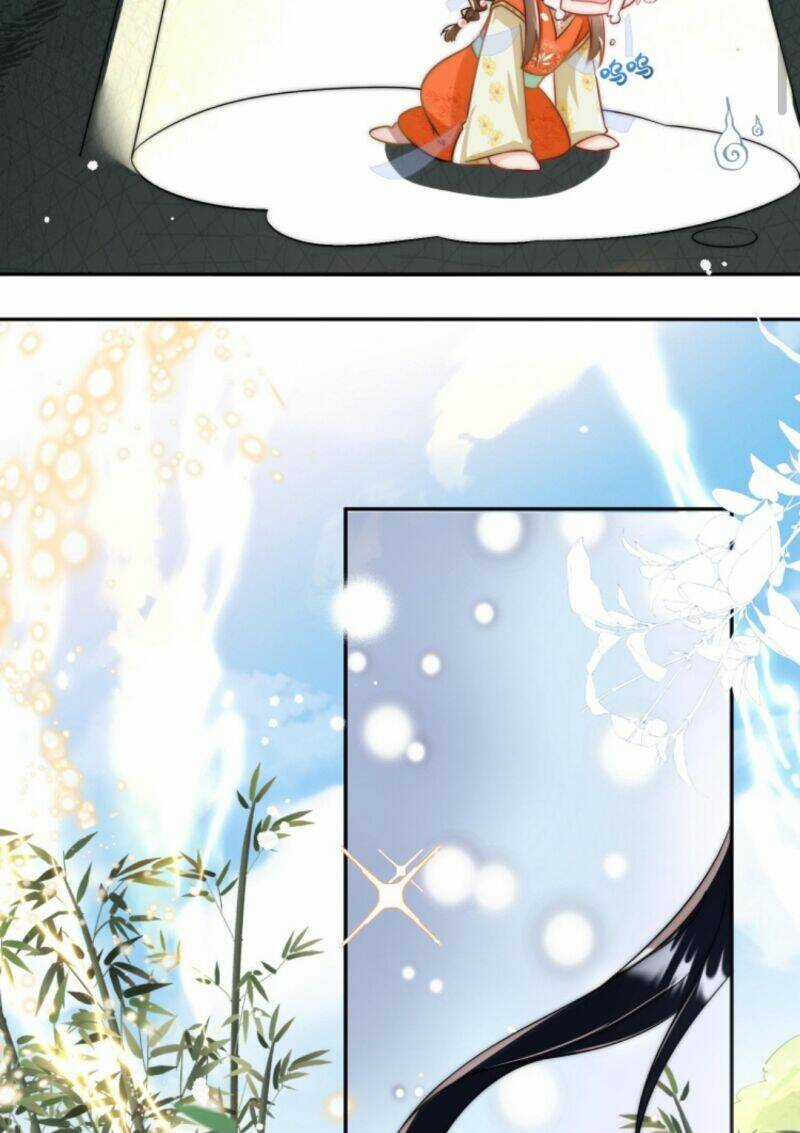 Tiểu Sư Muội Rõ Ràng Rất Mạnh, Nhưng Lại Quá Tấu Hề Chapter 14 trang 11