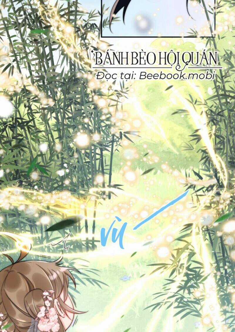 Tiểu Sư Muội Rõ Ràng Rất Mạnh, Nhưng Lại Quá Tấu Hề Chapter 14 trang 12