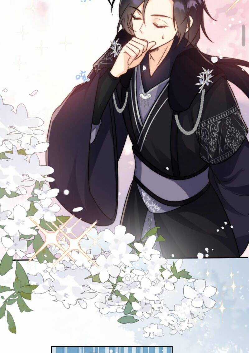 Tiểu Sư Muội Rõ Ràng Rất Mạnh, Nhưng Lại Quá Tấu Hề Chapter 14 trang 6