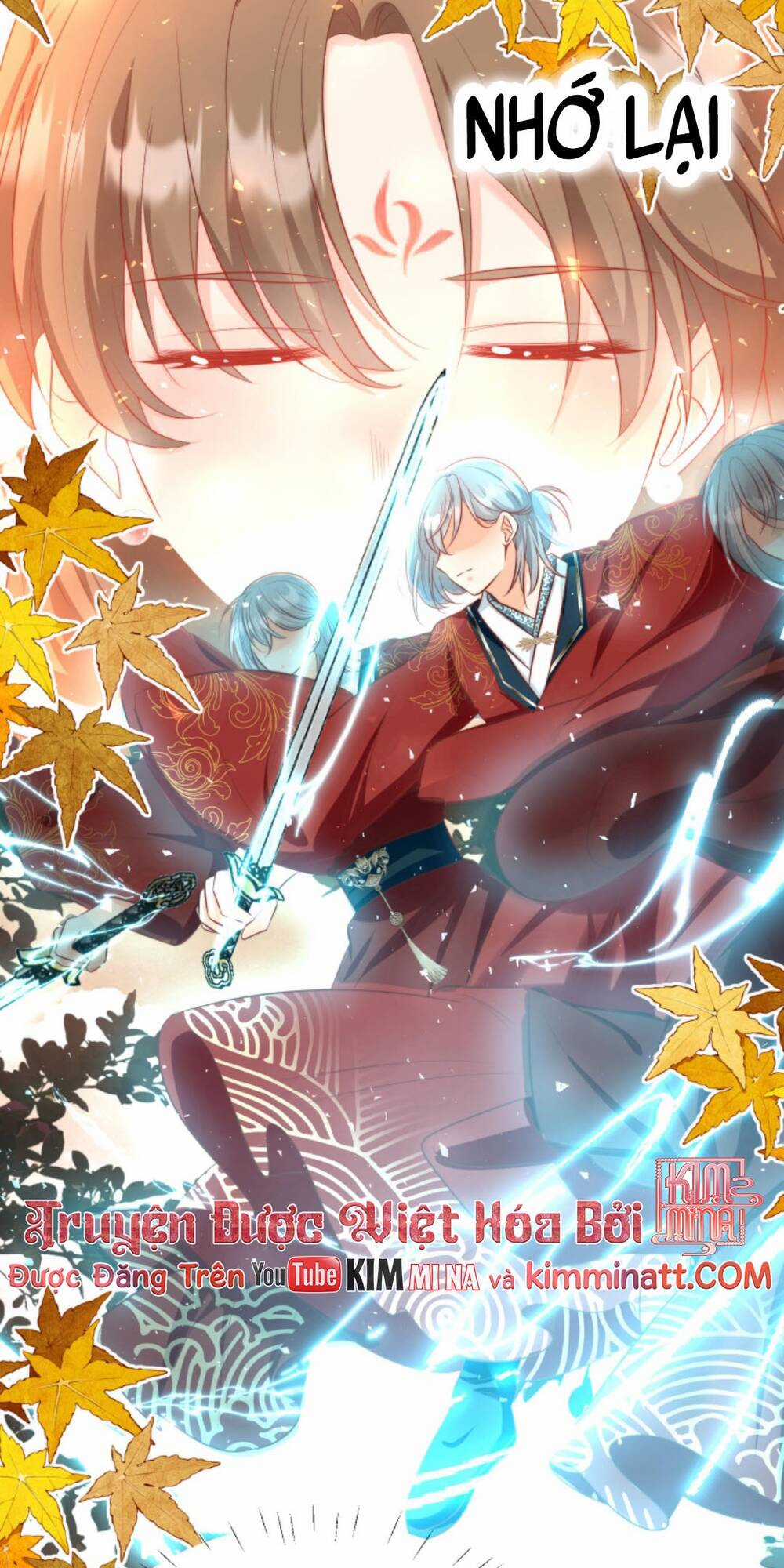 Tiểu Sư Muội Rõ Ràng Rất Mạnh, Nhưng Lại Quá Tấu Hề Chapter 141 trang 1