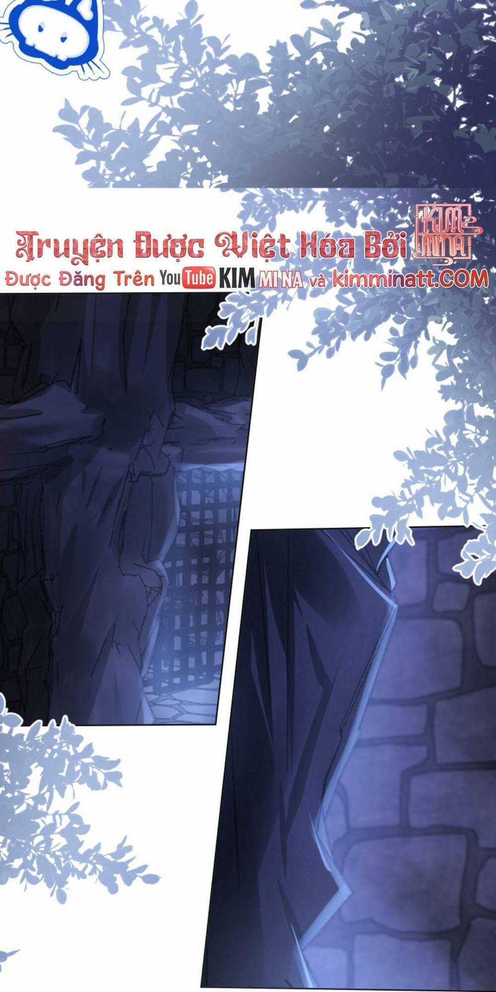 Tiểu Sư Muội Rõ Ràng Rất Mạnh, Nhưng Lại Quá Tấu Hề Chapter 149 trang 11