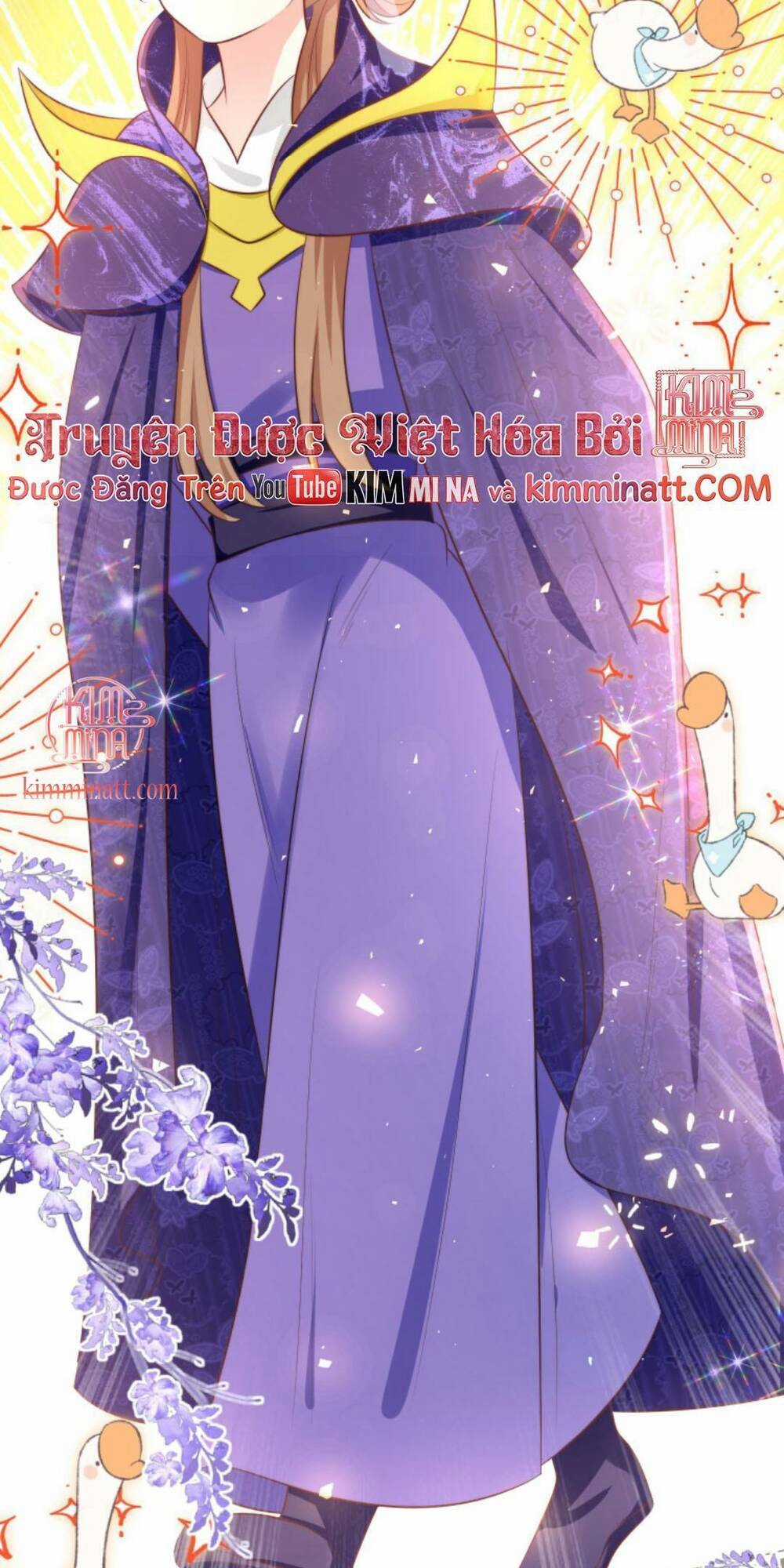 Tiểu Sư Muội Rõ Ràng Rất Mạnh, Nhưng Lại Quá Tấu Hề Chapter 149 trang 2