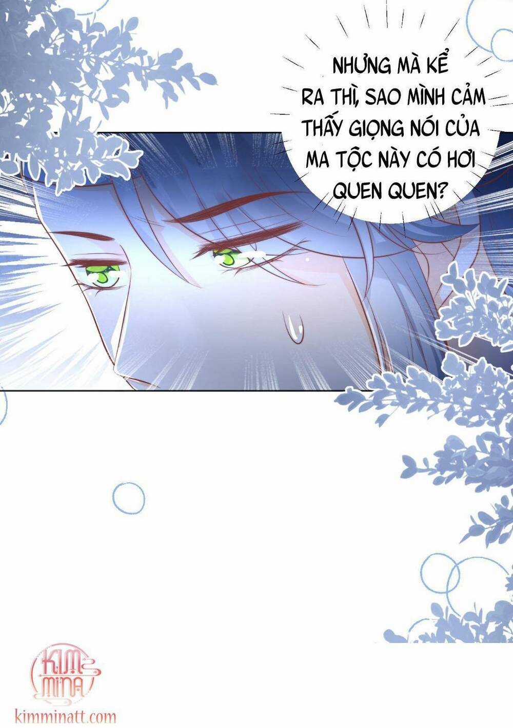 Tiểu Sư Muội Rõ Ràng Rất Mạnh, Nhưng Lại Quá Tấu Hề Chapter 149 trang 27