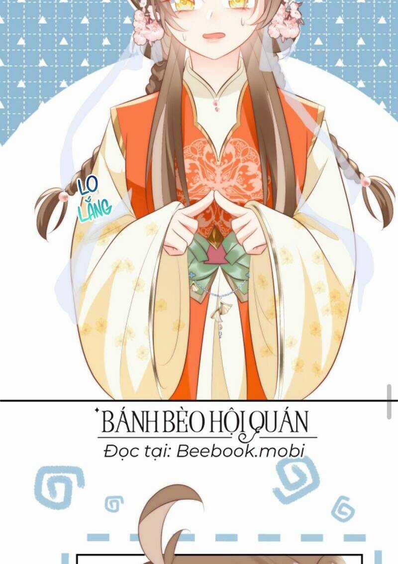 Tiểu Sư Muội Rõ Ràng Rất Mạnh, Nhưng Lại Quá Tấu Hề Chapter 16 trang 21