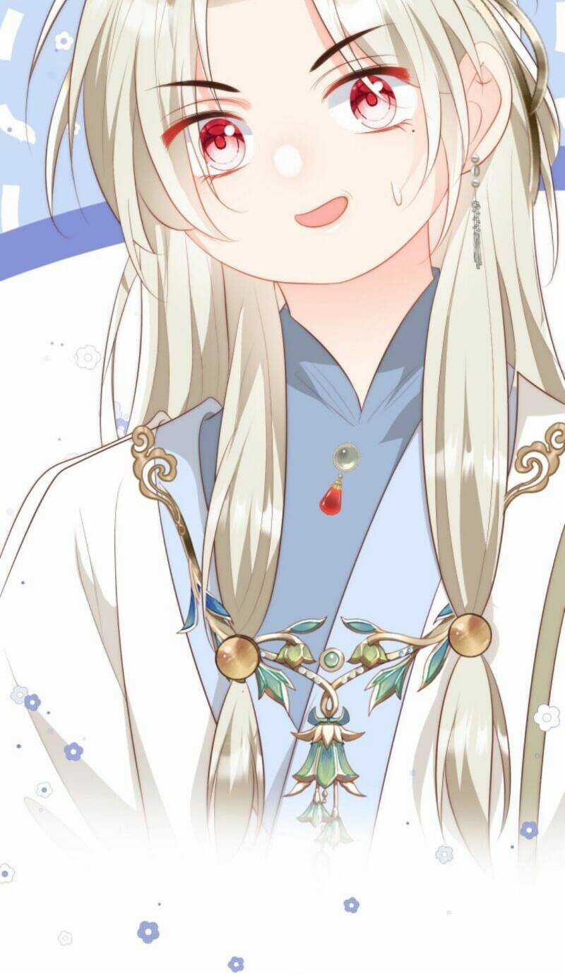 Tiểu Sư Muội Rõ Ràng Rất Mạnh, Nhưng Lại Quá Tấu Hề Chapter 16 trang 25